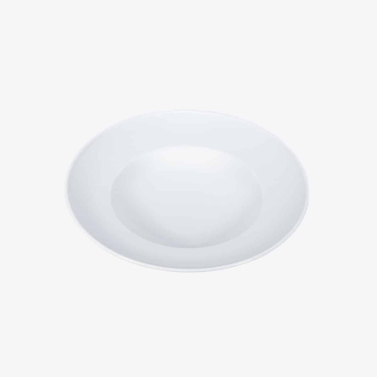 Location Pasta – Assiette 30 cm Assiettes