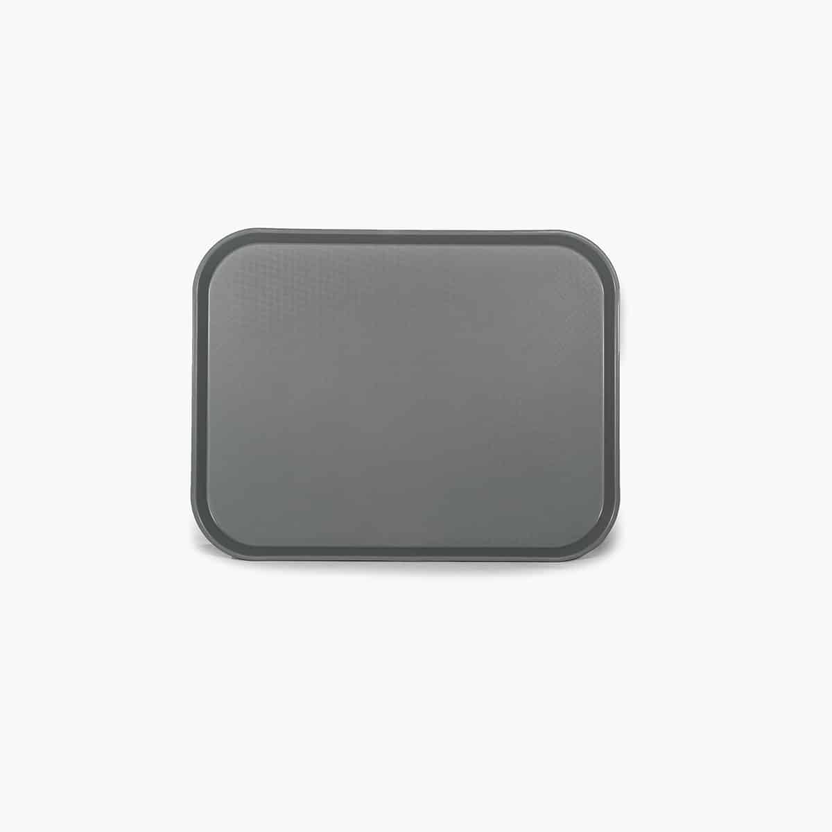 Location Plateau de service self Divers art de la table