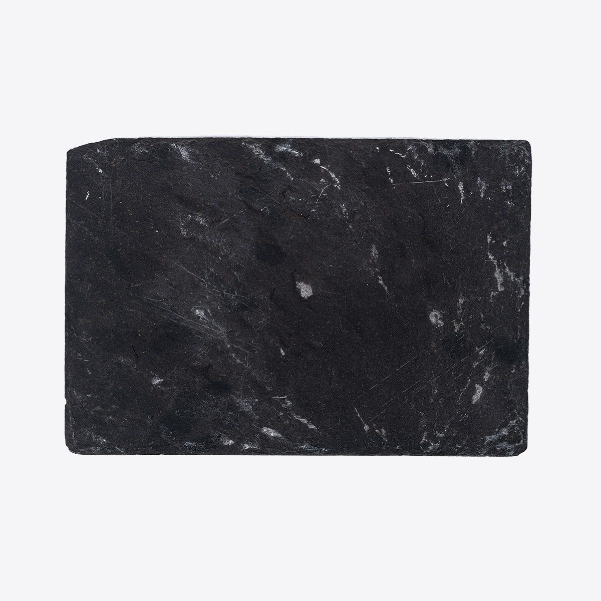 Location Plateaux ardoise Divers art de la table