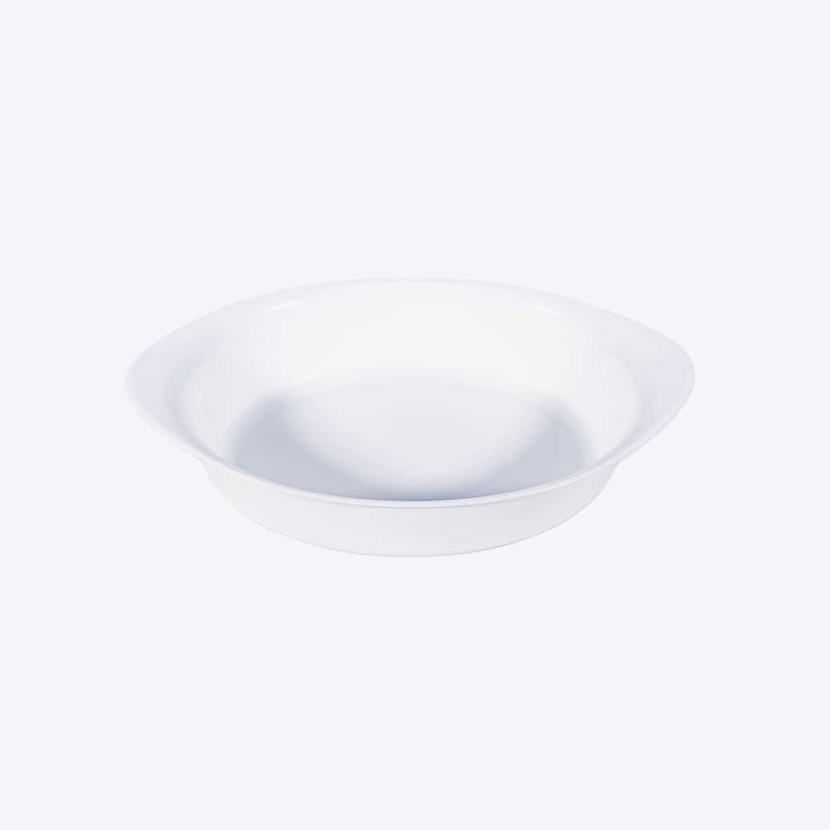 Location Plats à gratin Divers art de la table