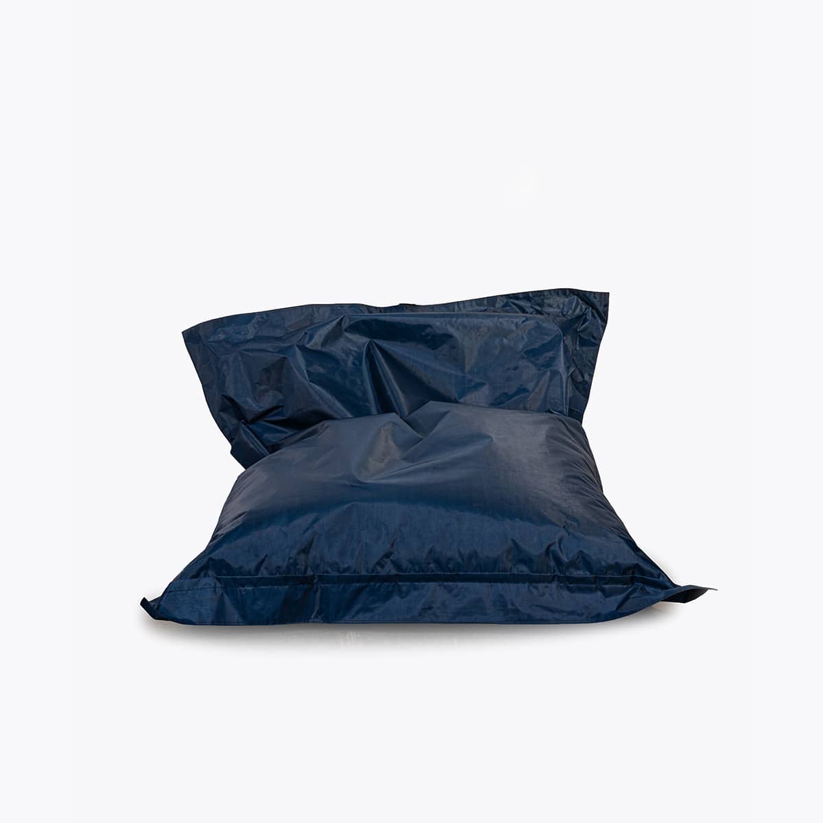 Location Pouf géant Lounge