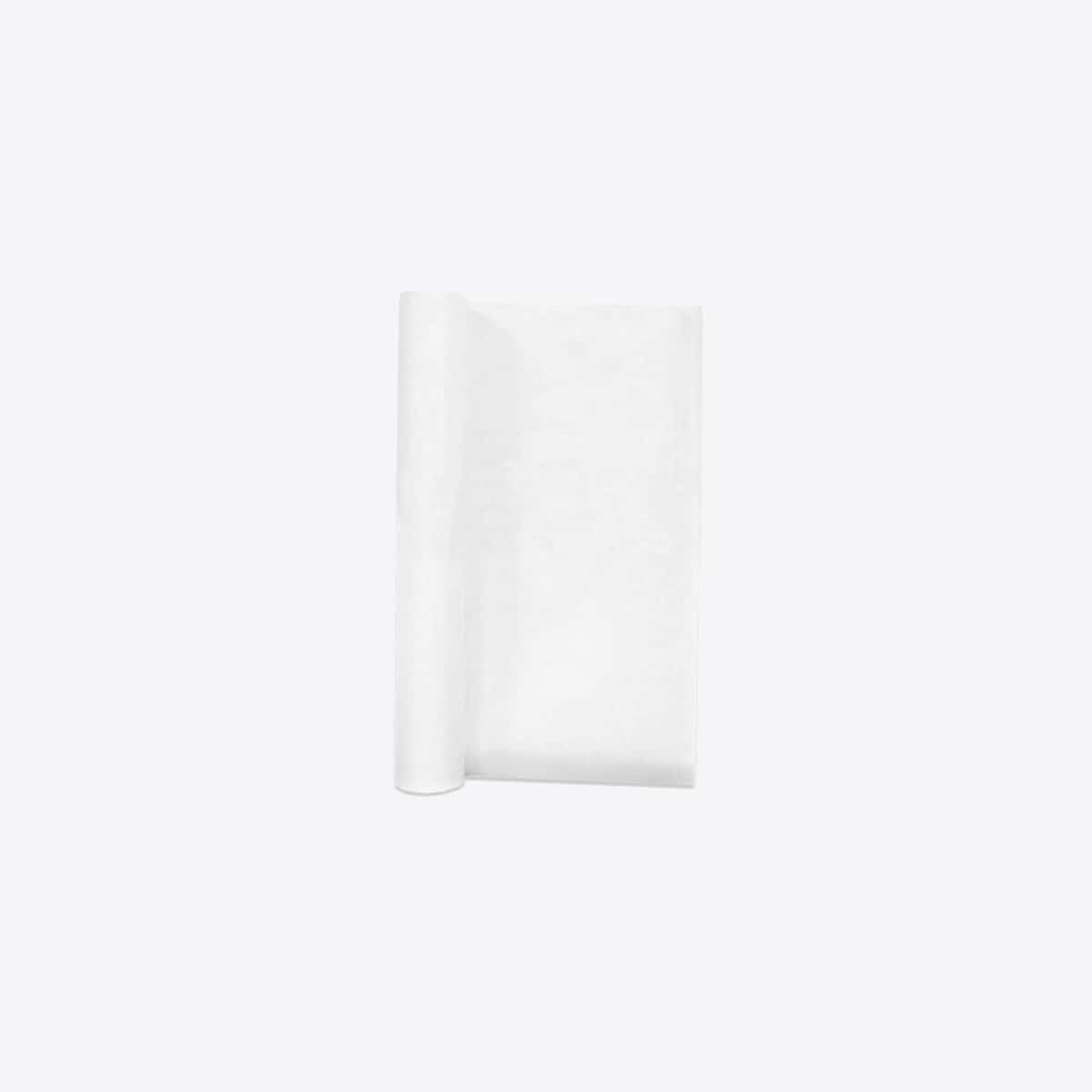 Location Rouleau de nappe non tissé 50m Linge