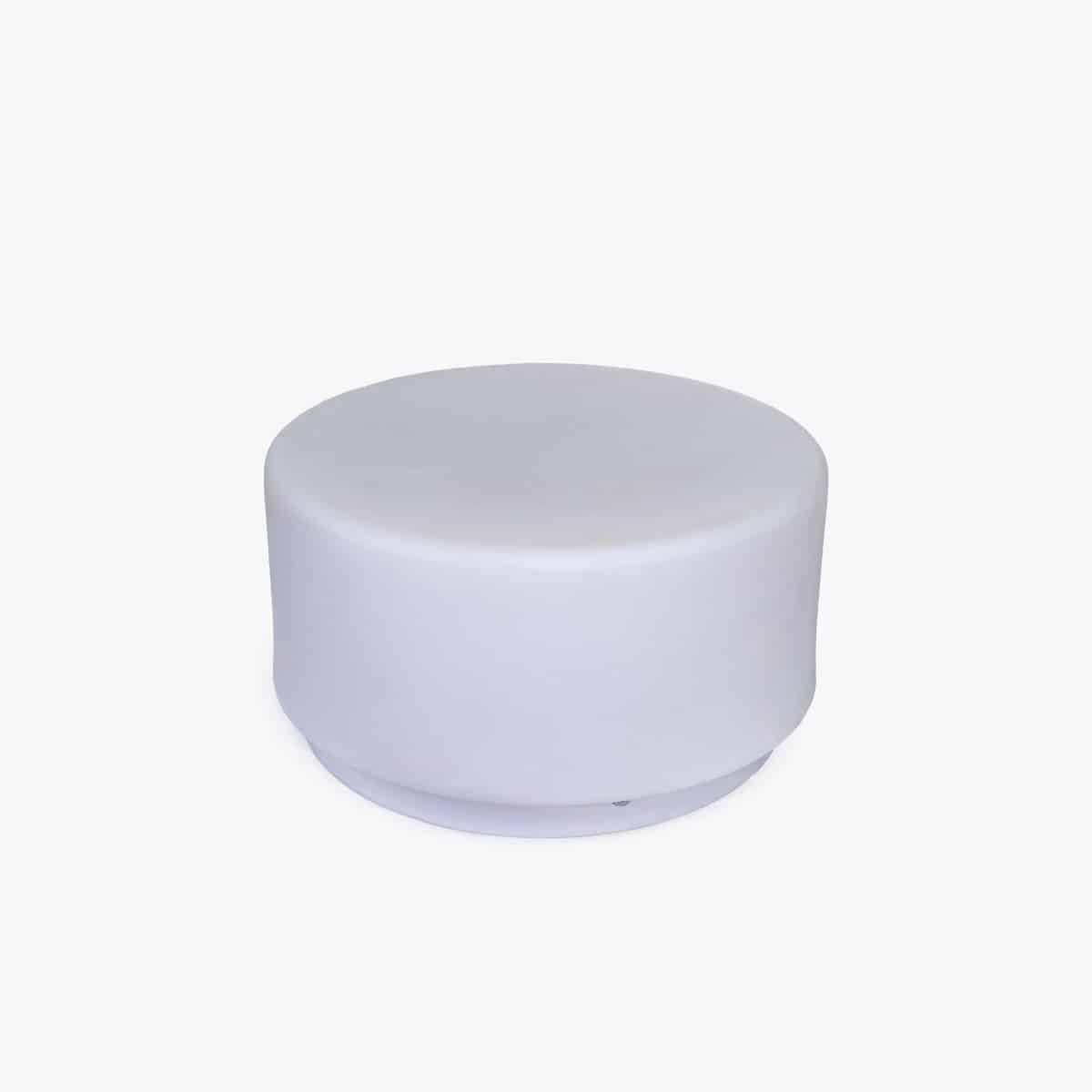 Location Table basse Eclipse Tables