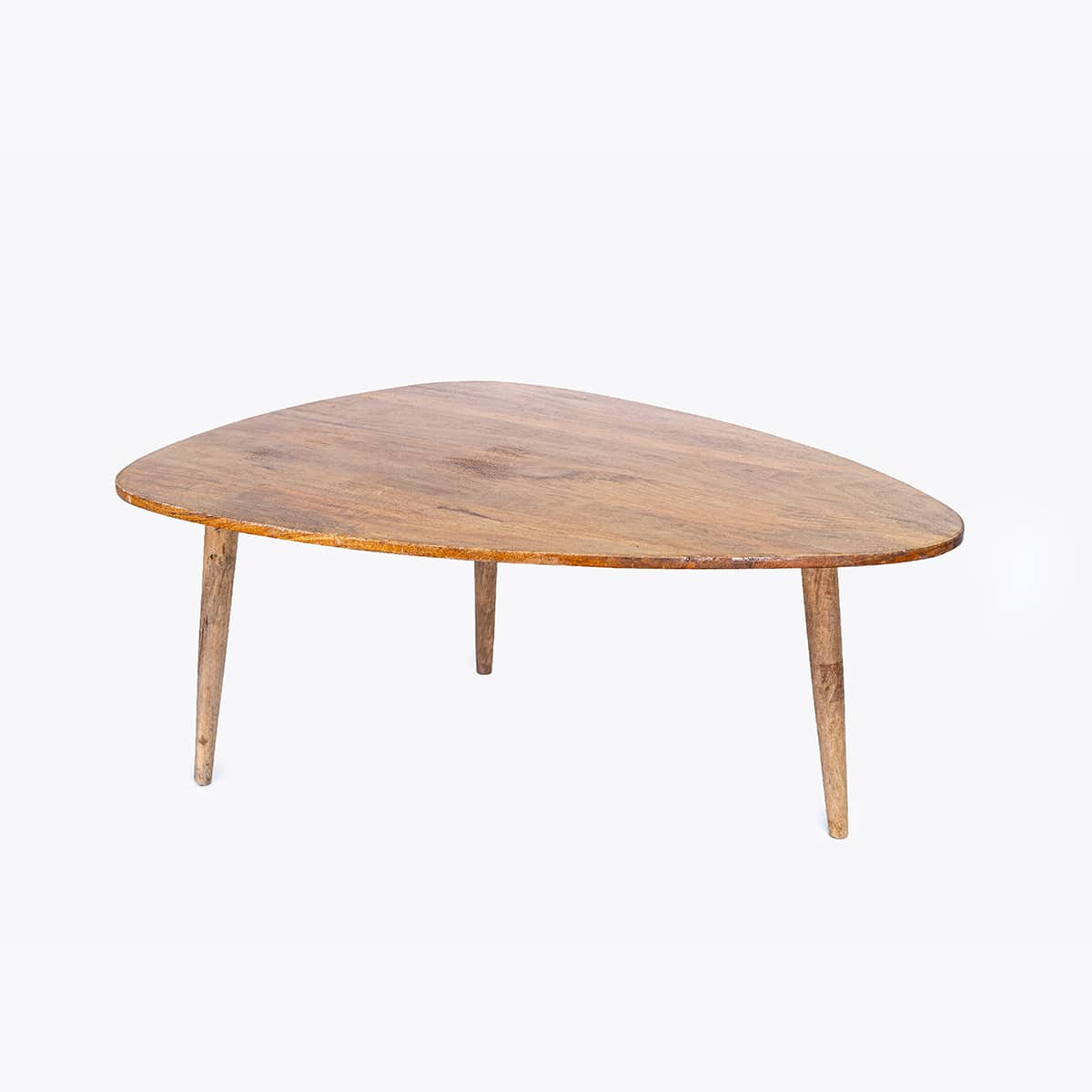 Location Table basse Trocadero Tables