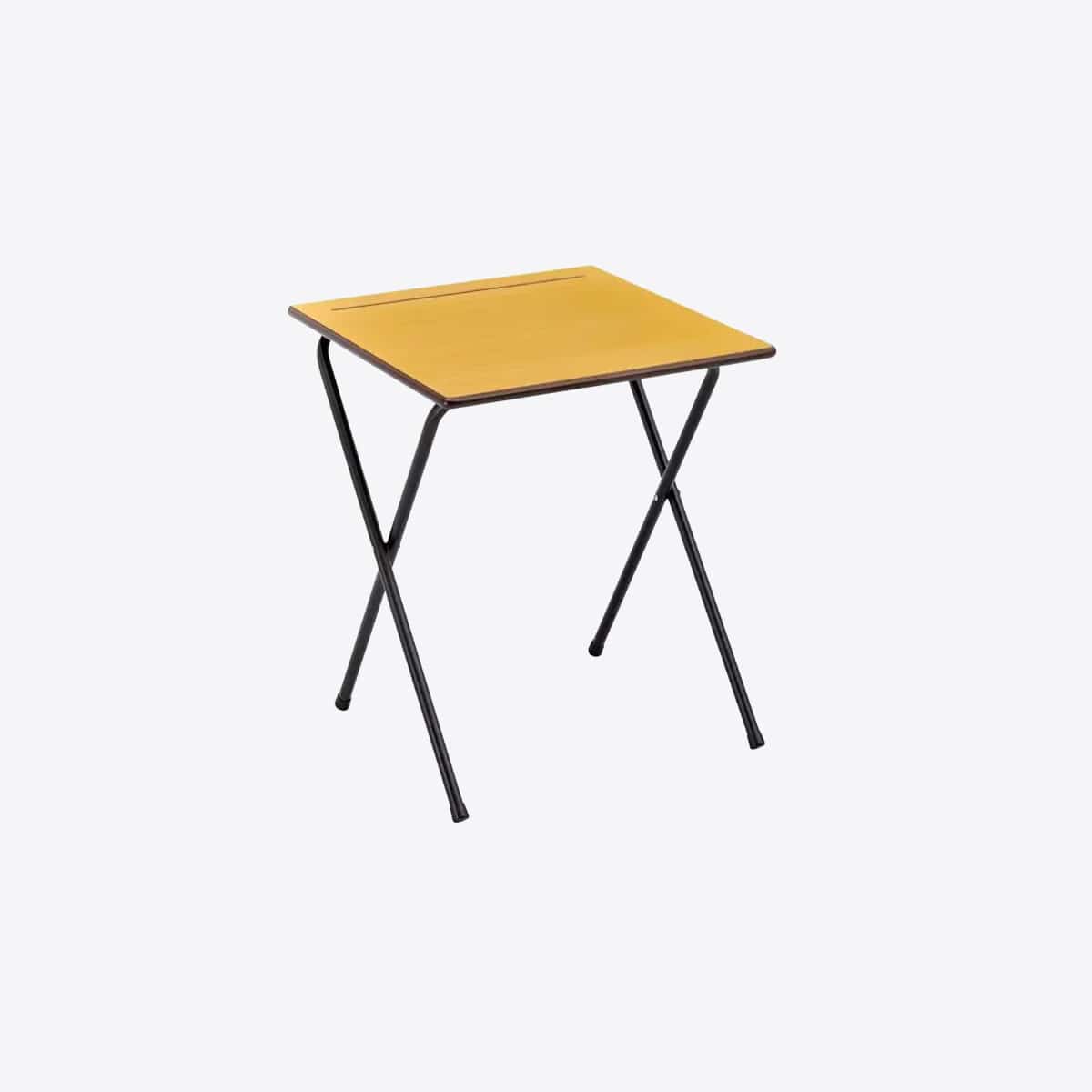 Location Table d’examen Tables