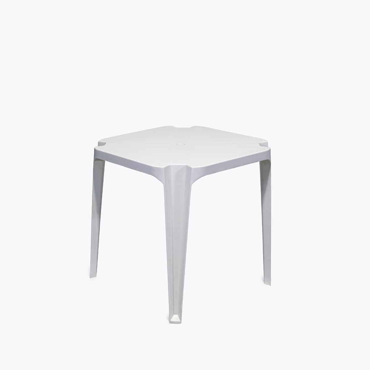 Location Table Garden Tables