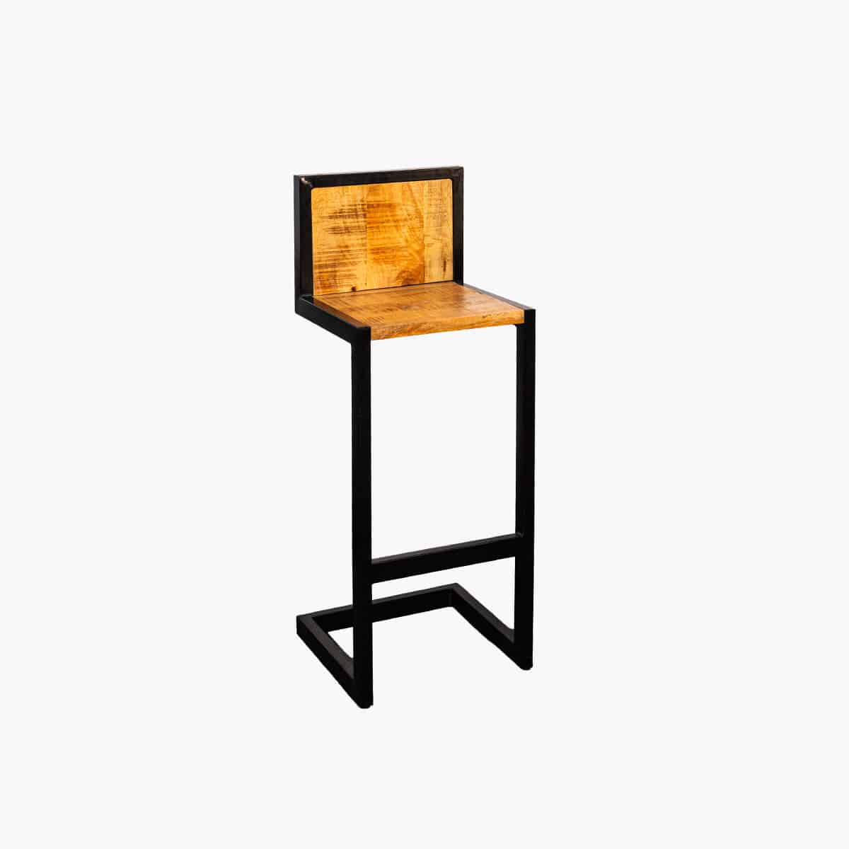 Location Tabouret Bario Chaises, bancs & tabourets