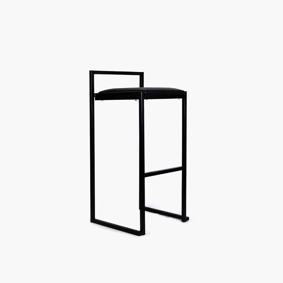 Location Tabouret Loft Chaises, bancs & tabourets