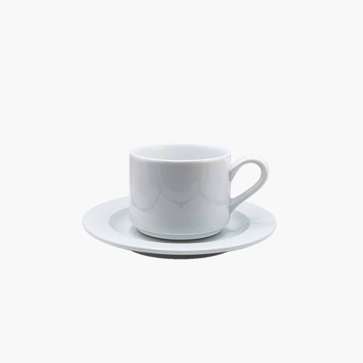 Location Tasse et sous tasse à thé Tasses et mugs