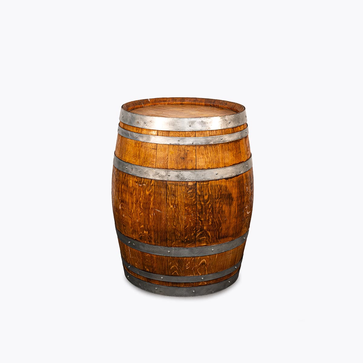 Location Tonneau à vin Accessoires mobilier