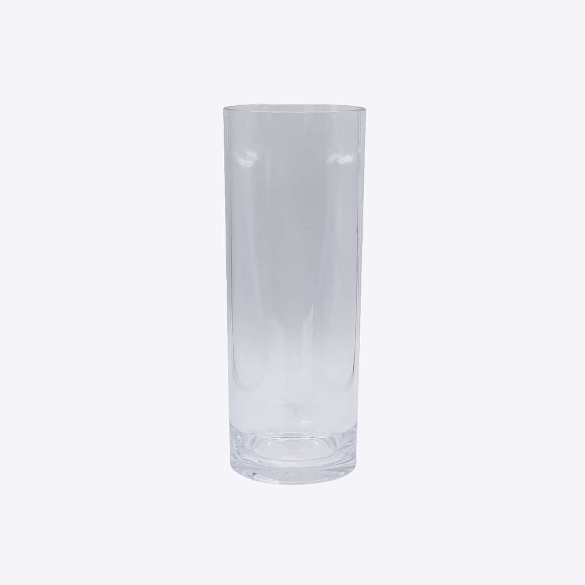 Location Tumbler – Gobelet Verrerie