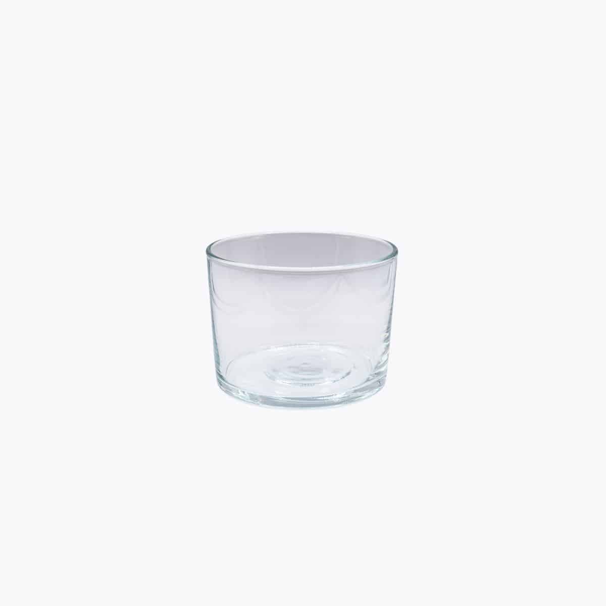 Location Verre Bodega Verrerie