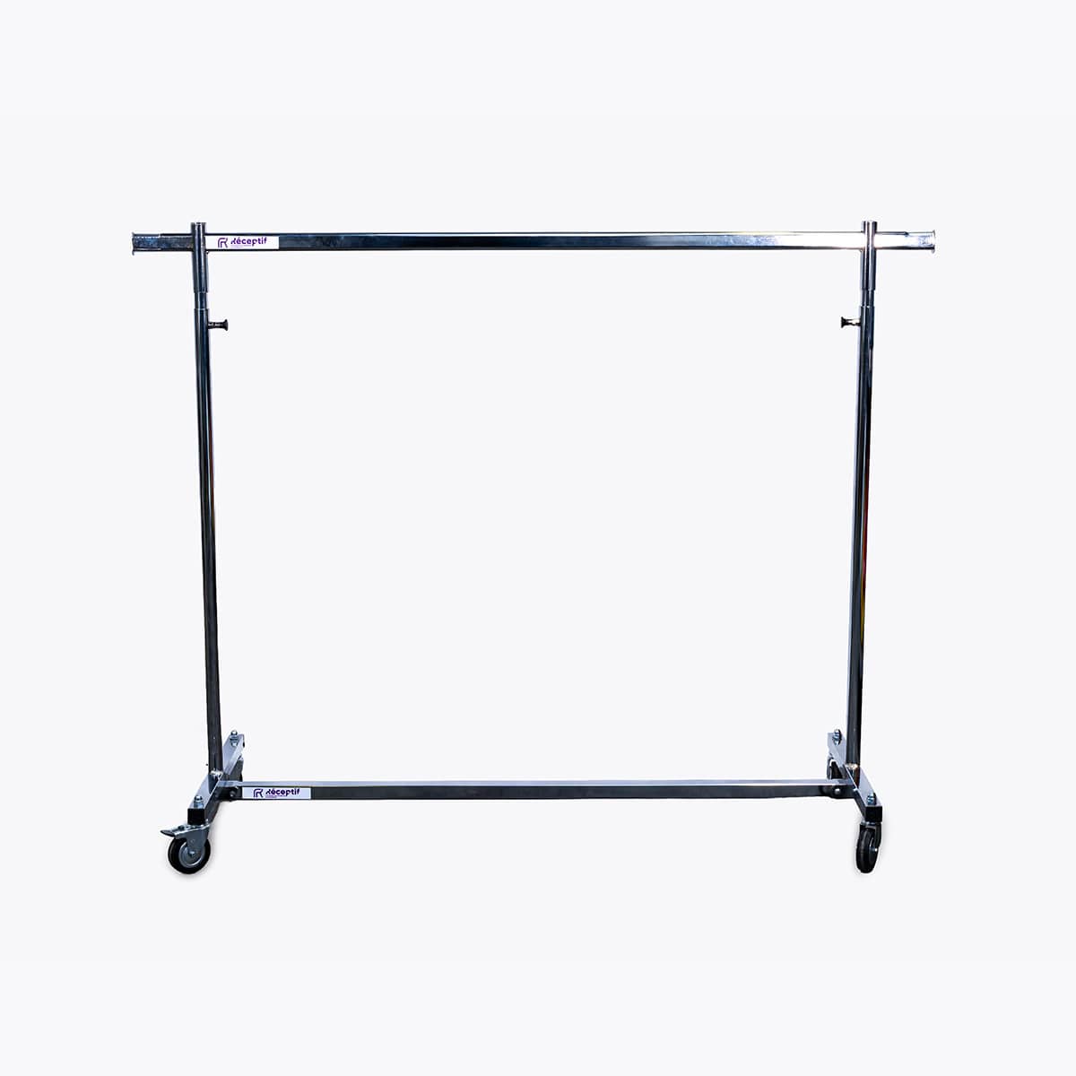 Location Vestiaire pliant PM Accessoires mobilier