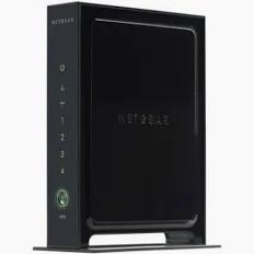 Location NETGEAR N300 wireless gigabyte router Routeurs