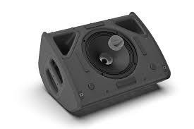Location NEXO Pavillon de dispersion HF coaxial  pour P10 100°X100° Enceintes passives et am...
