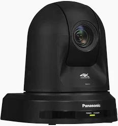 Location PANASONIC Caméra tourelle Full HD noire. zoom 20x Caméra