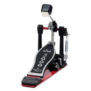 Location Pédale GC double chaine DW5000 Hardware