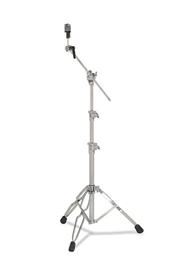 Location Pied cymbales perche DW9000 Hardware