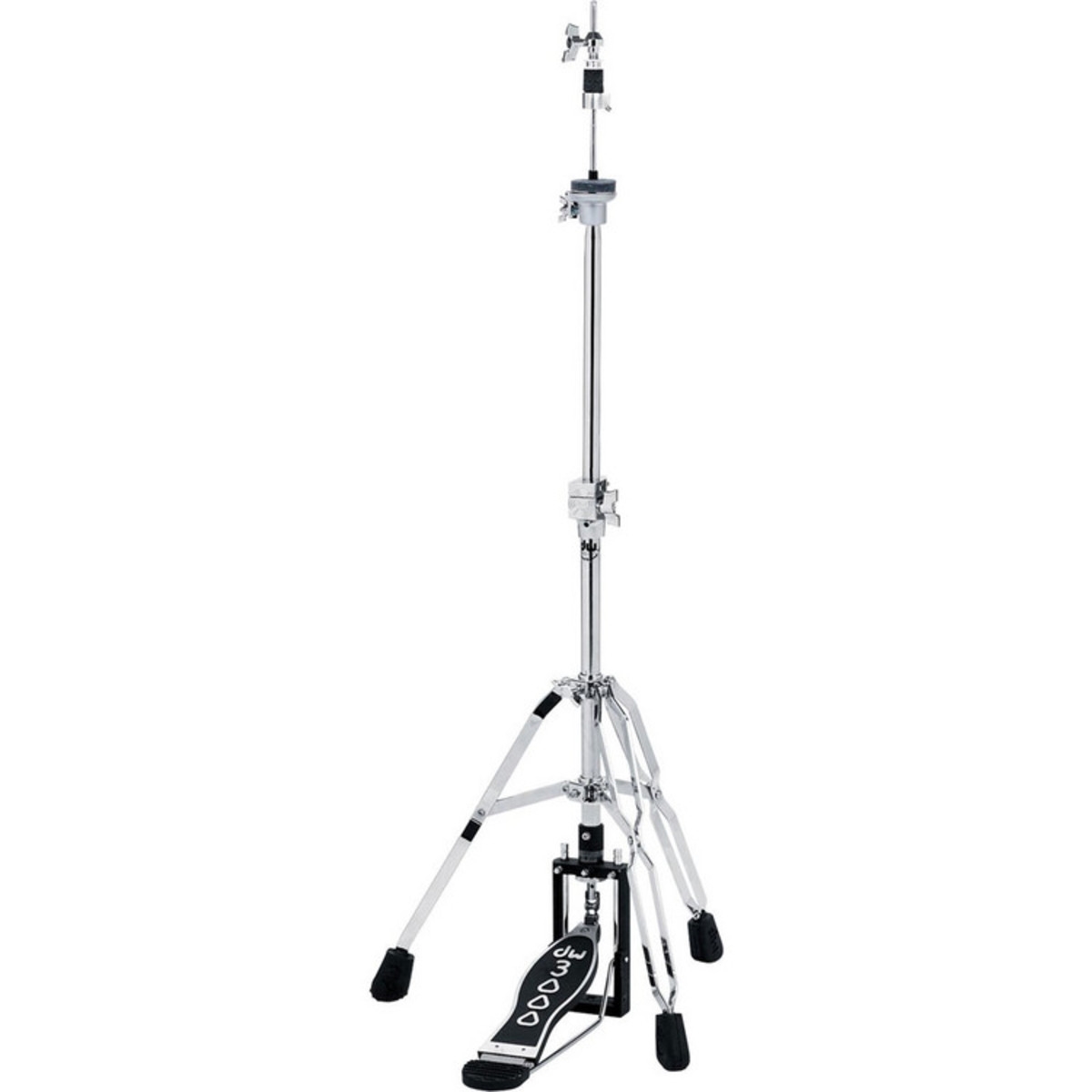 Location Pied de hi-hat DW3000 Hardware