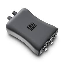 Location Préampli casque portable HPA1 Périphérique