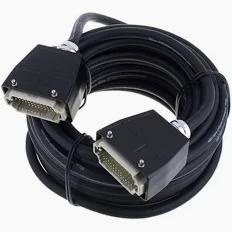Location Prolongateur harting XLR 16/4 - 15m Multipaire