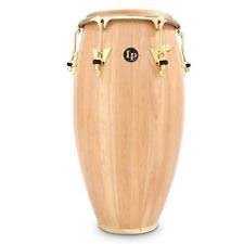 Location Quinto LP Classic bois 11" Percussions