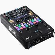 Location RANE Seventy Two Table