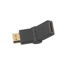 Location Rotule HDMI Adaptateurs