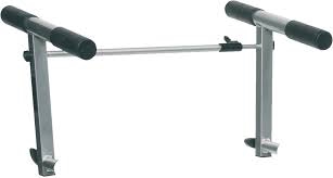Location RTX Extension stand (paire) Accessoire