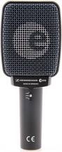 Location SENNHEISER E 906 supercardioïde Microphones dynamiques