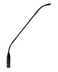 Location SENNHEISER MZH 3042 Col de cygne (micro + embase + pince antichoc) Microphones élec...