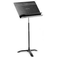 Location Stand partition classique MANHASSET Stand
