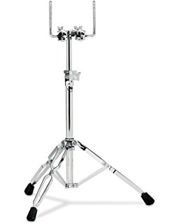 Location Support tom double DW9000 Hardware