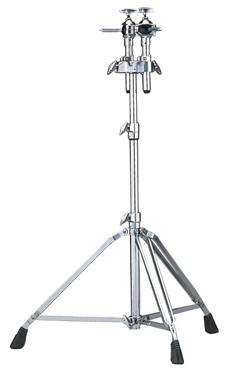 Location Support toms double Yamaha Hardware