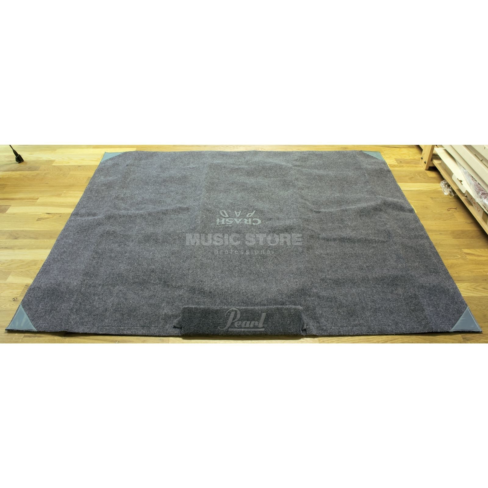 Location Tapis de batterie Hardware