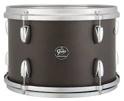 Location Tom 12'' Renown maple Gretsch