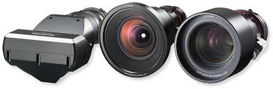 Location Toutes optiques : ultra courte/courte/standard/longue/ultra longue Forte puissance