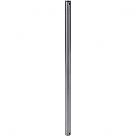 Location Tube de levage Sub/Tête 2m à manchon Systemes d'accroche et levage