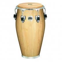 Location Tumba LP Classic bois 12,5" Percussions