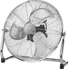 Location Ventilateur scénique 150w Effets scéniques