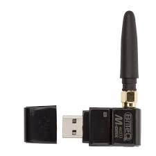 Location WIRELESS SOLUTION W-DMX Dongle Splitters / mergeurs / sans fil