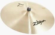 Location ZILDJIAN Avedis Crash 20" Cymbales