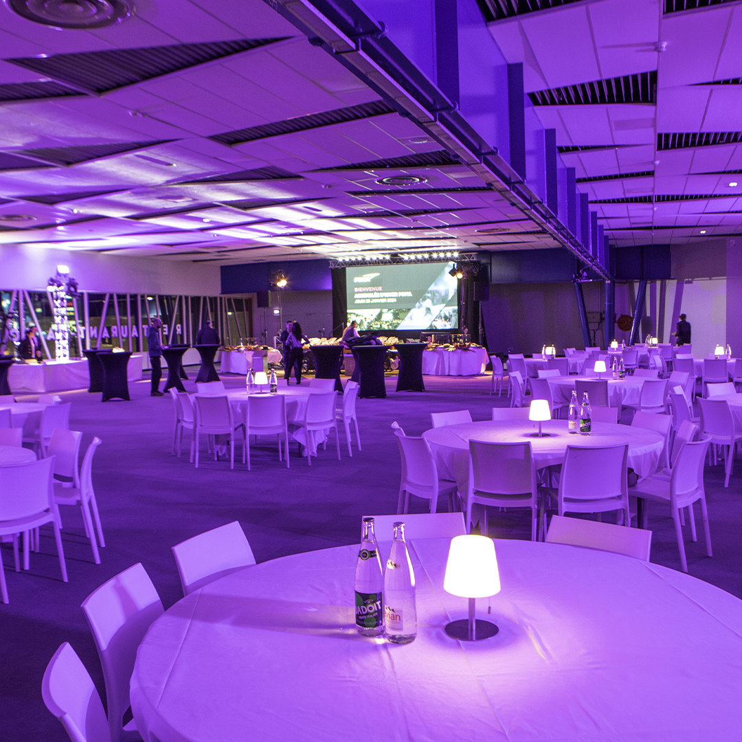 placeholder image sq