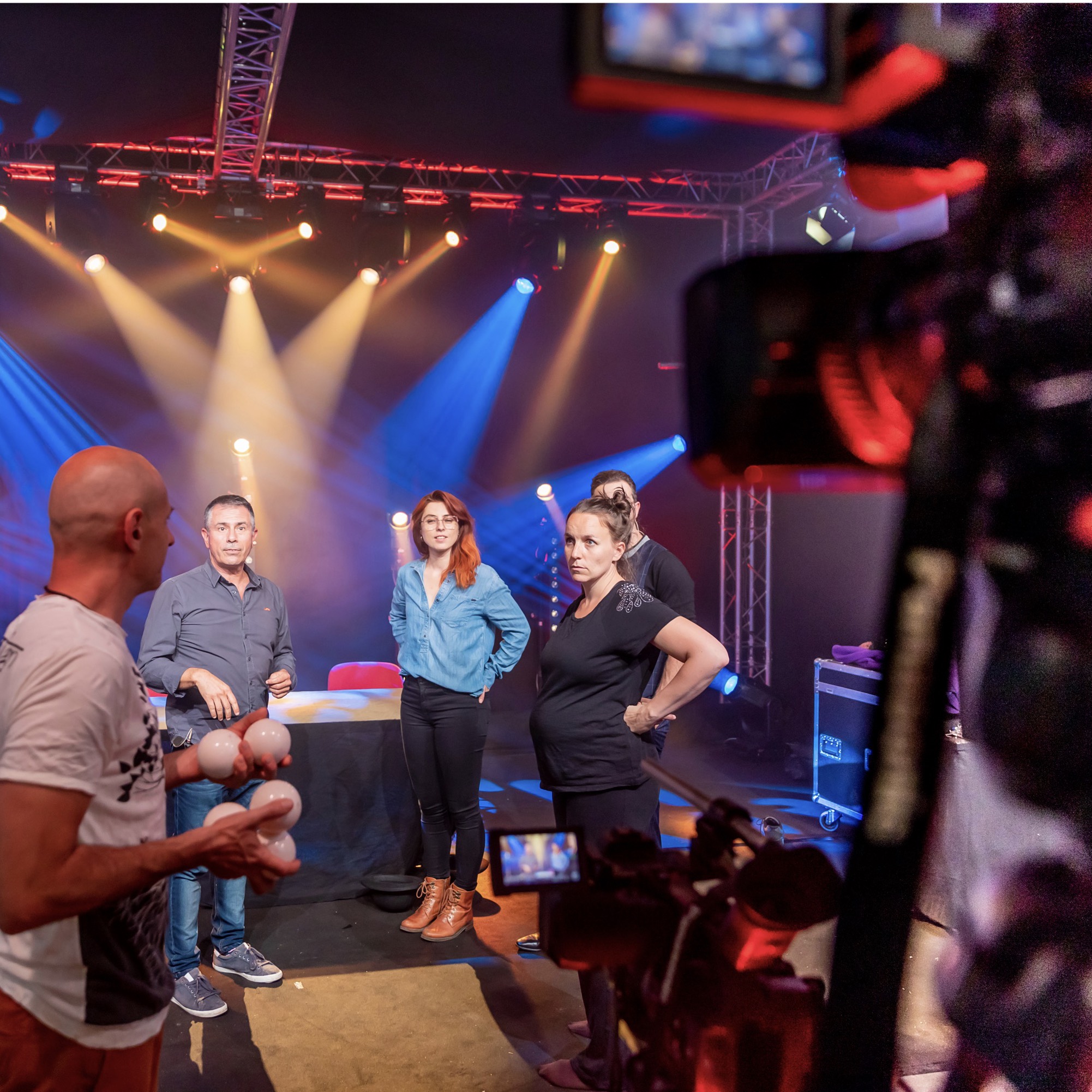 placeholder image sq