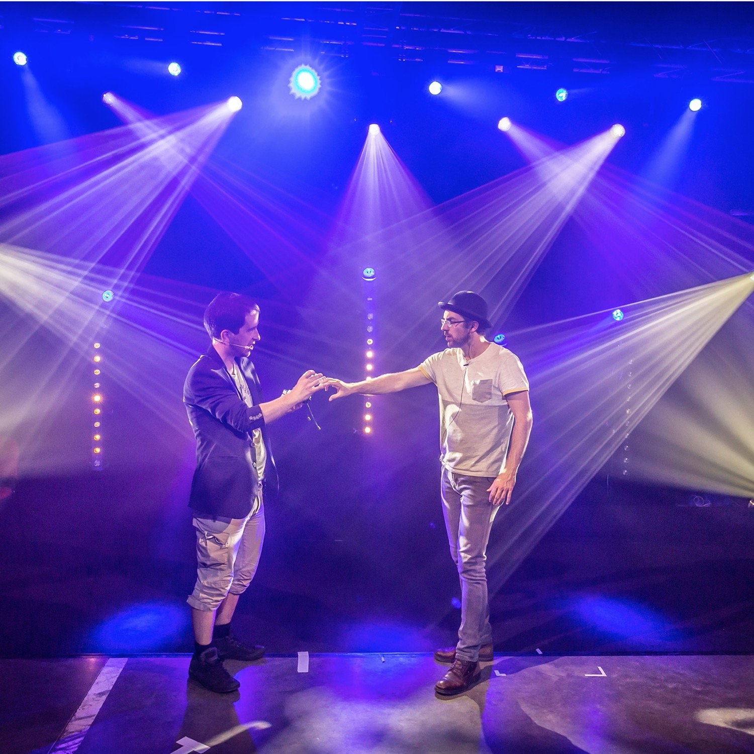 placeholder image sq