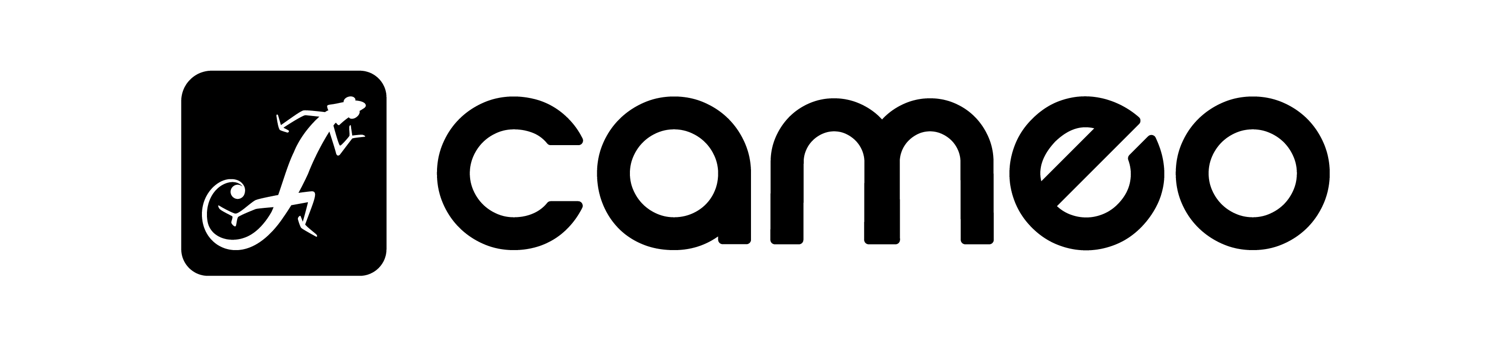 Integrated_Cameo_Logo