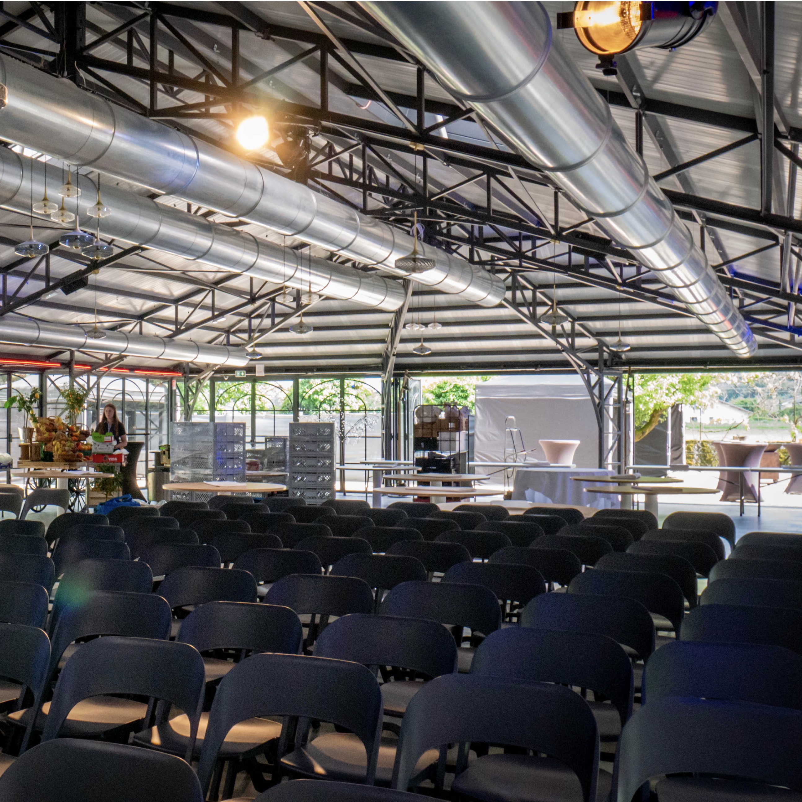 placeholder image sq