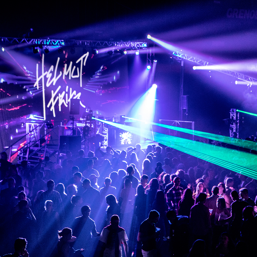 placeholder image sq