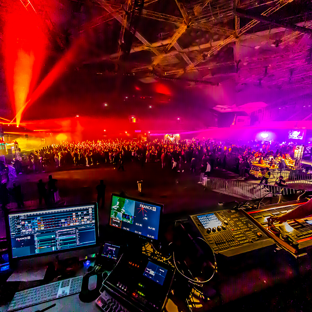 placeholder image sq