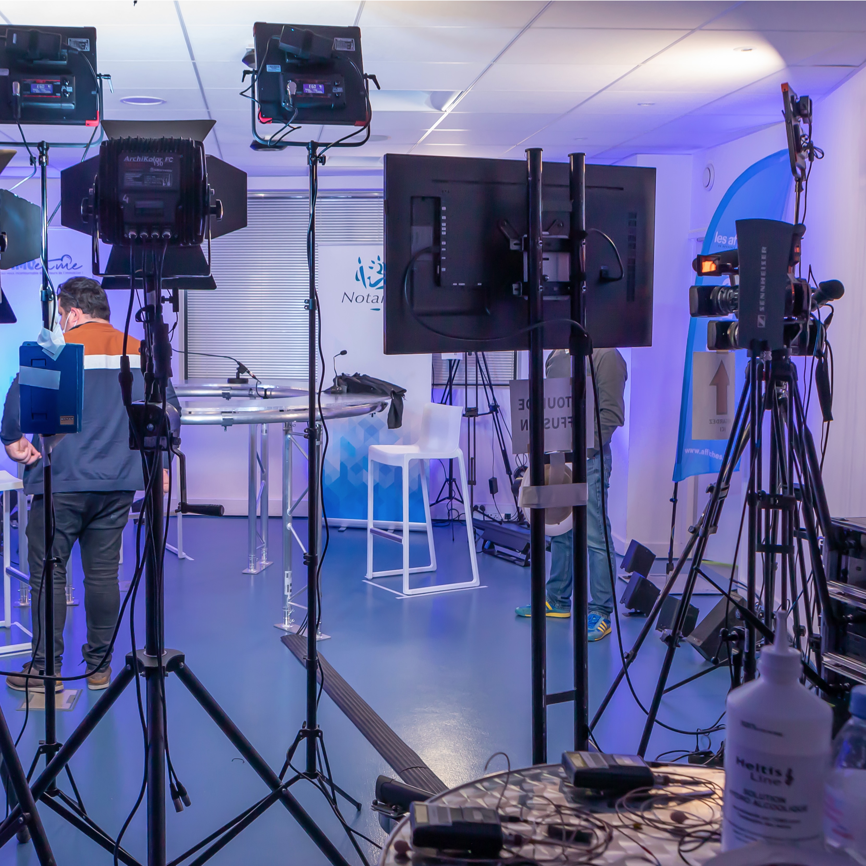 placeholder image sq